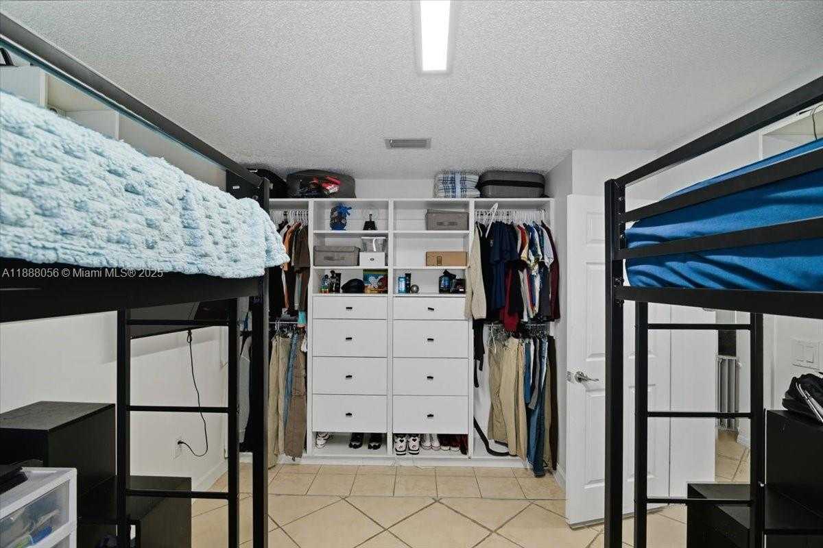 Small Image of 18775 NORTH WEST 80TH AVE #18775, Hialeah Number 34