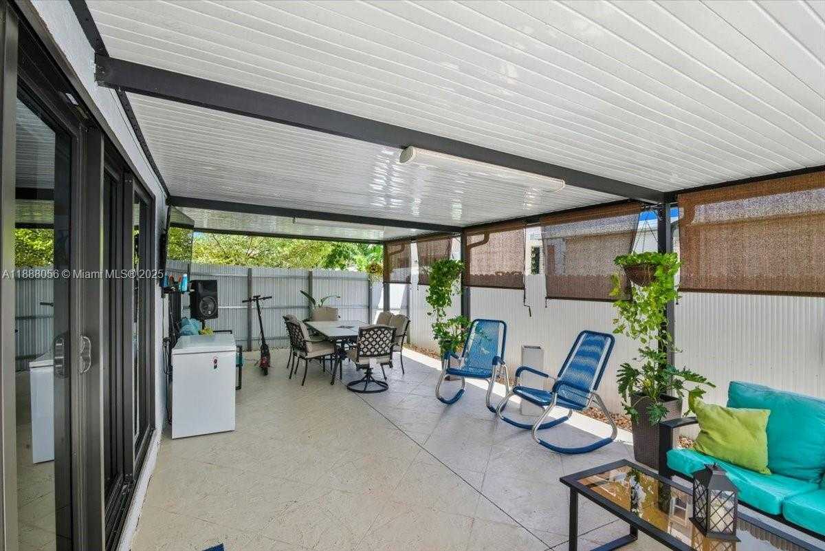 Small Image of 18775 NORTH WEST 80TH AVE #18775, Hialeah Number 38