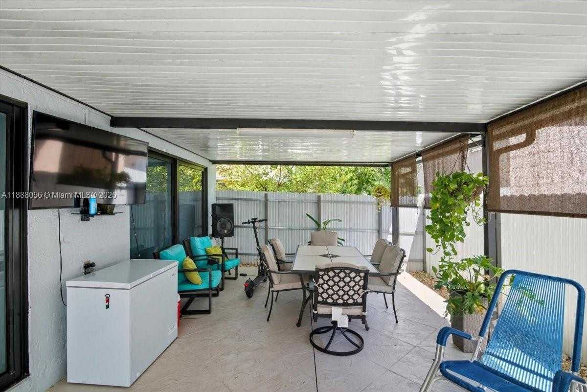 Small Image of 18775 NORTH WEST 80TH AVE #18775, Hialeah Number 39