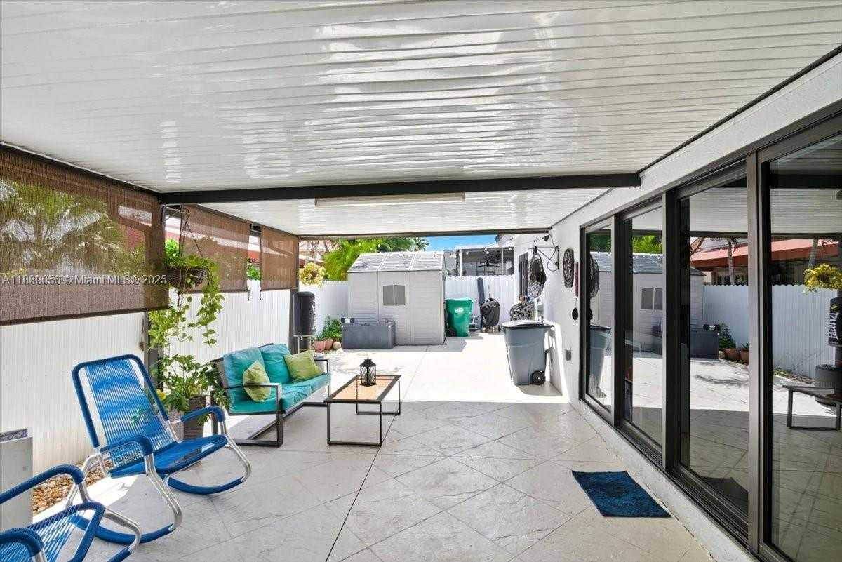 Small Image of 18775 NORTH WEST 80TH AVE #18775, Hialeah Number 40