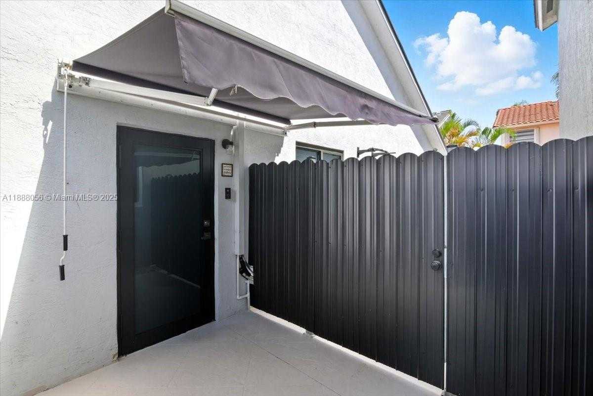 Small Image of 18775 NORTH WEST 80TH AVE #18775, Hialeah Number 50