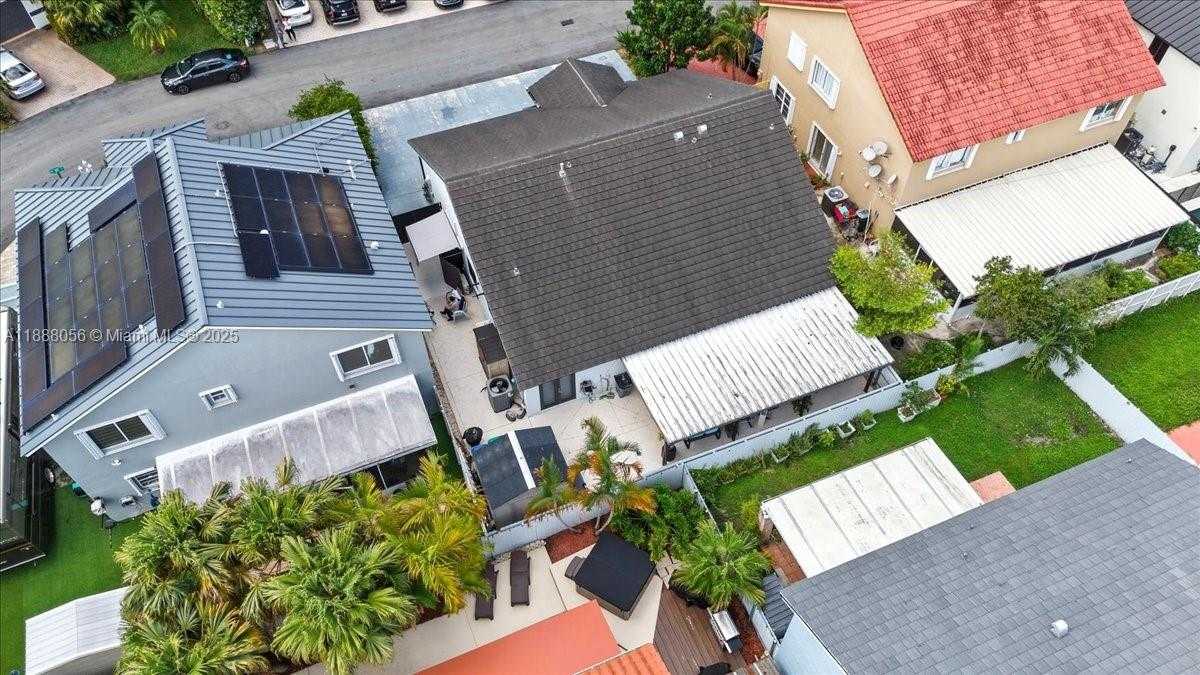 Small Image of 18775 NORTH WEST 80TH AVE #18775, Hialeah Number 57