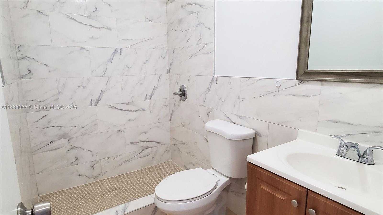 Small Image of 7259 WEST 24TH AVE #209, Hialeah Number 10