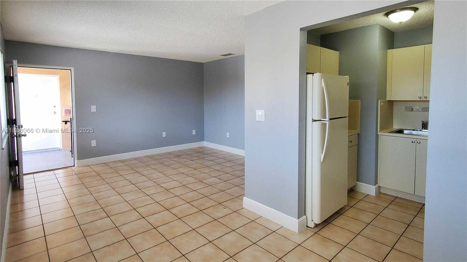 Small Image of 7259 WEST 24TH AVE #209, Hialeah Number 2