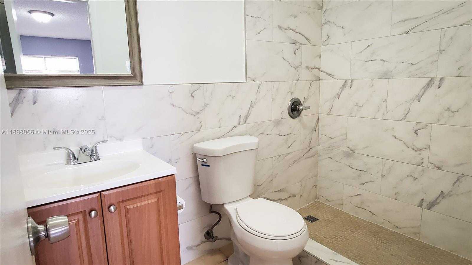 Small Image of 7259 WEST 24TH AVE #209, Hialeah Number 4