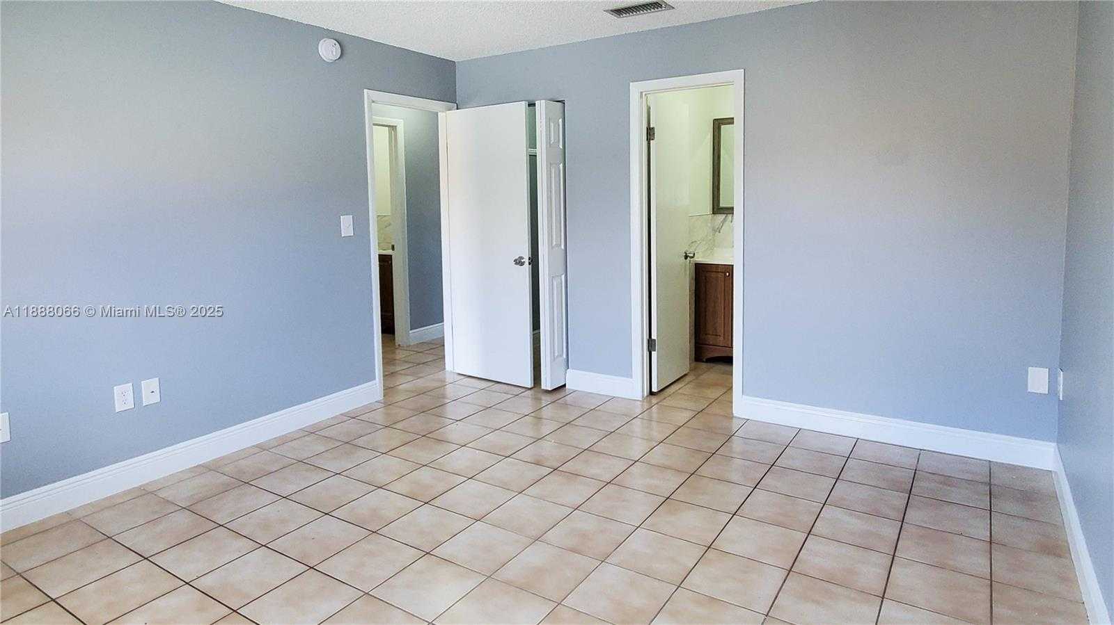 Small Image of 7259 WEST 24TH AVE #209, Hialeah Number 5