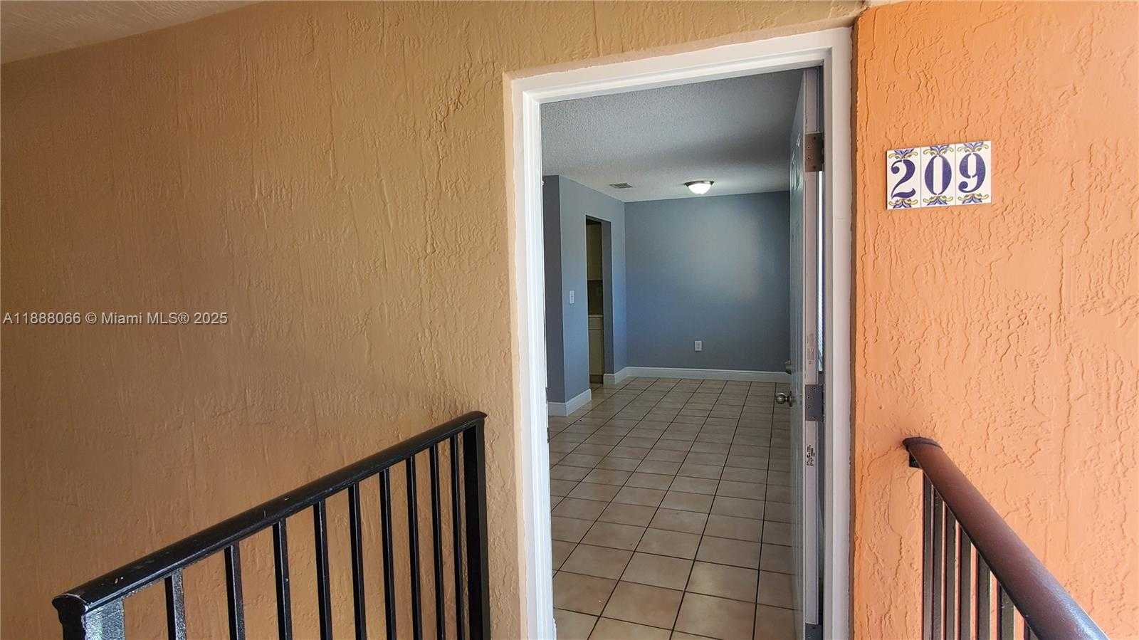 Small Image of 7259 WEST 24TH AVE #209, Hialeah Number 7
