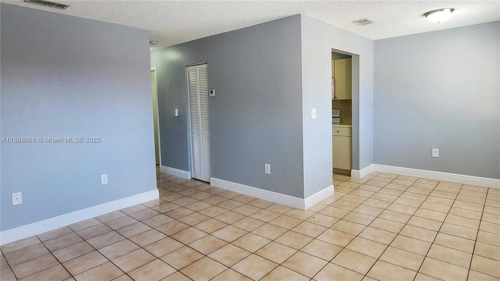 Small Image of 7259 WEST 24TH AVE #209, Hialeah Number 8