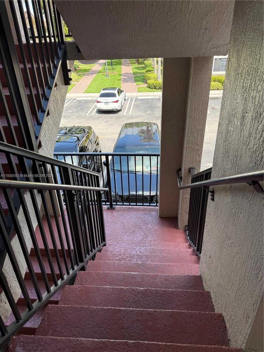 Small Image of 22561 SOUTH WEST 88TH PL #202-7, Cutler Bay Number 10