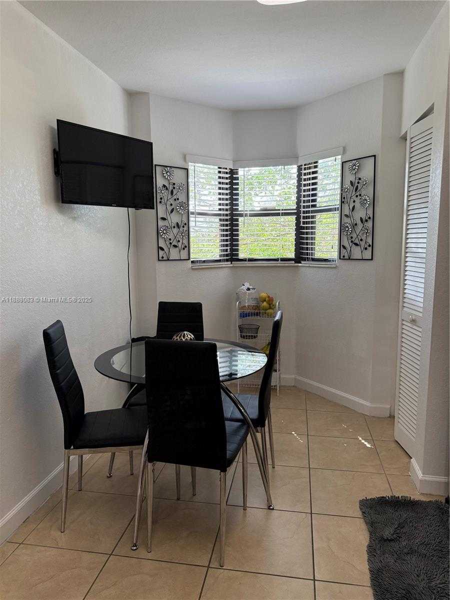 Small Image of 22561 SOUTH WEST 88TH PL #202-7, Cutler Bay Number 4