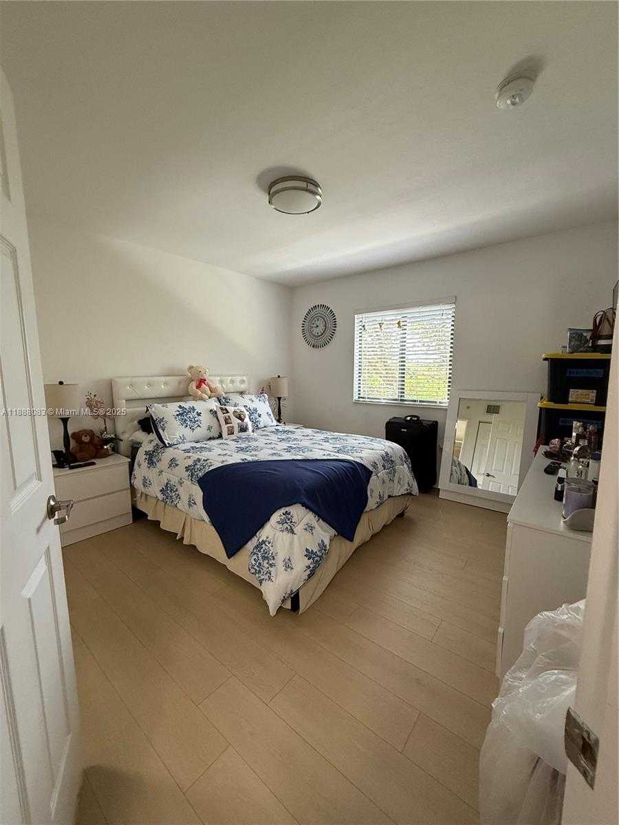 Small Image of 22561 SOUTH WEST 88TH PL #202-7, Cutler Bay Number 5