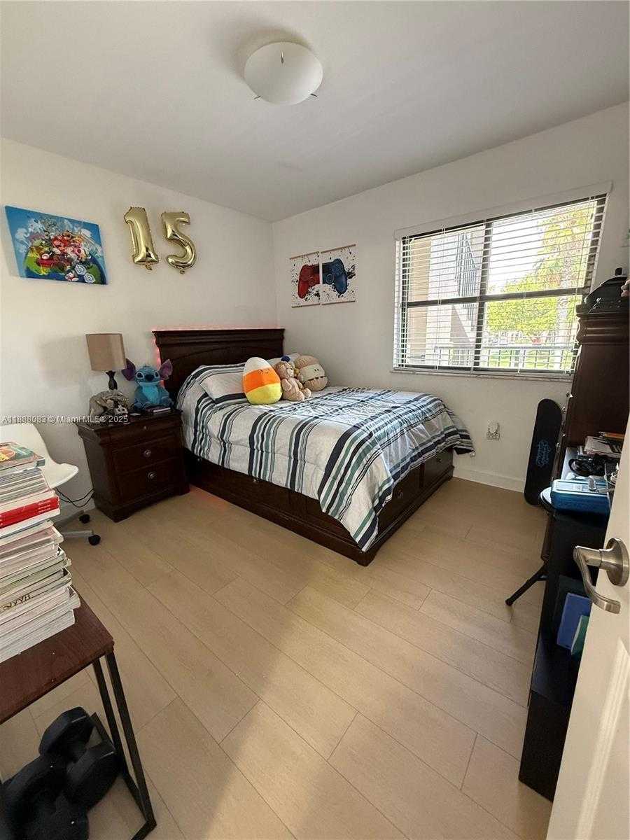 Small Image of 22561 SOUTH WEST 88TH PL #202-7, Cutler Bay Number 6