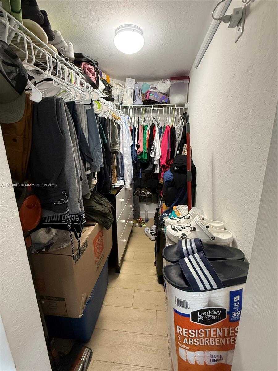 Small Image of 22561 SOUTH WEST 88TH PL #202-7, Cutler Bay Number 9