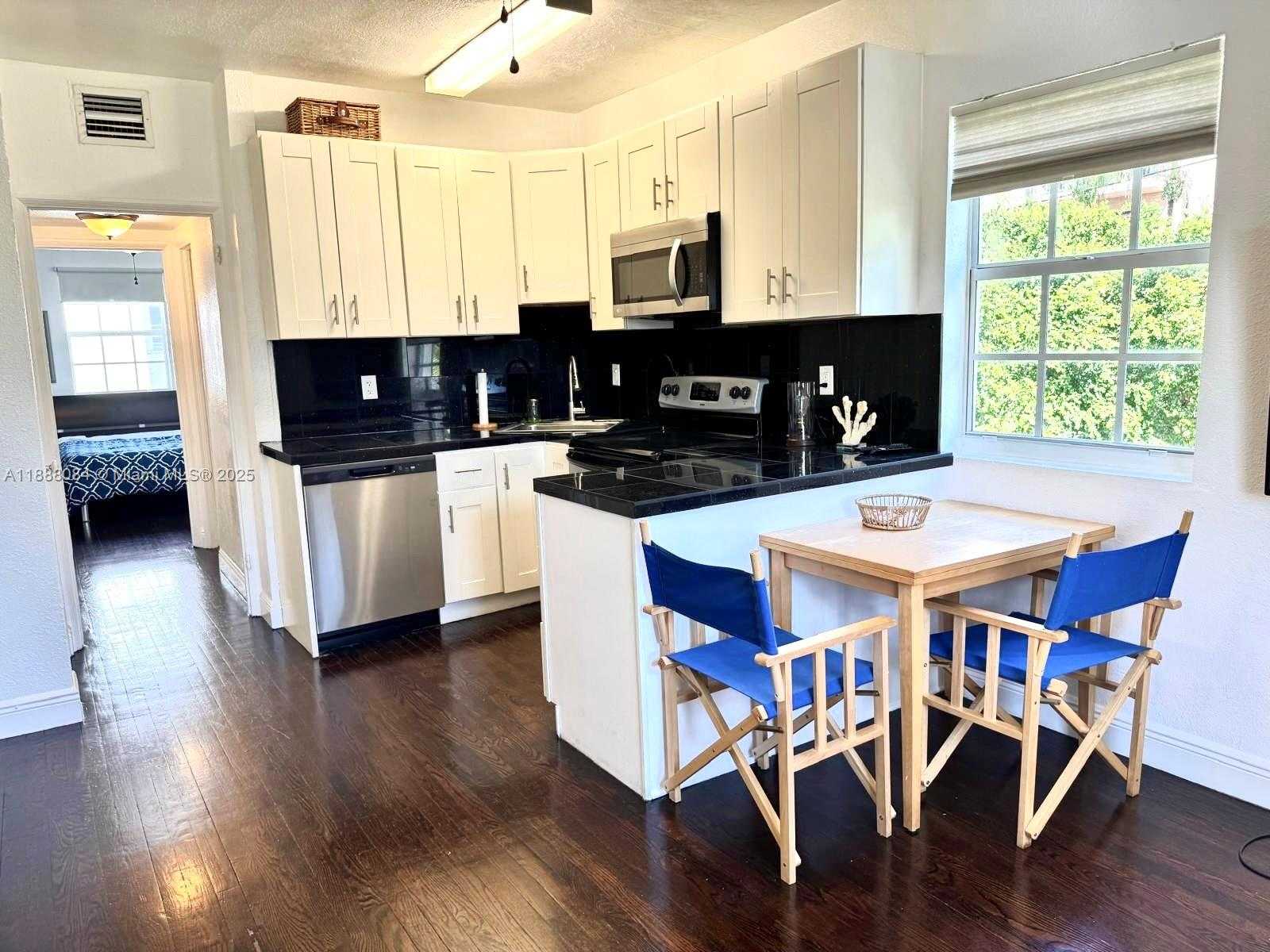 Small Image of 8819 HARDING AVE #4, Surfside Number 2