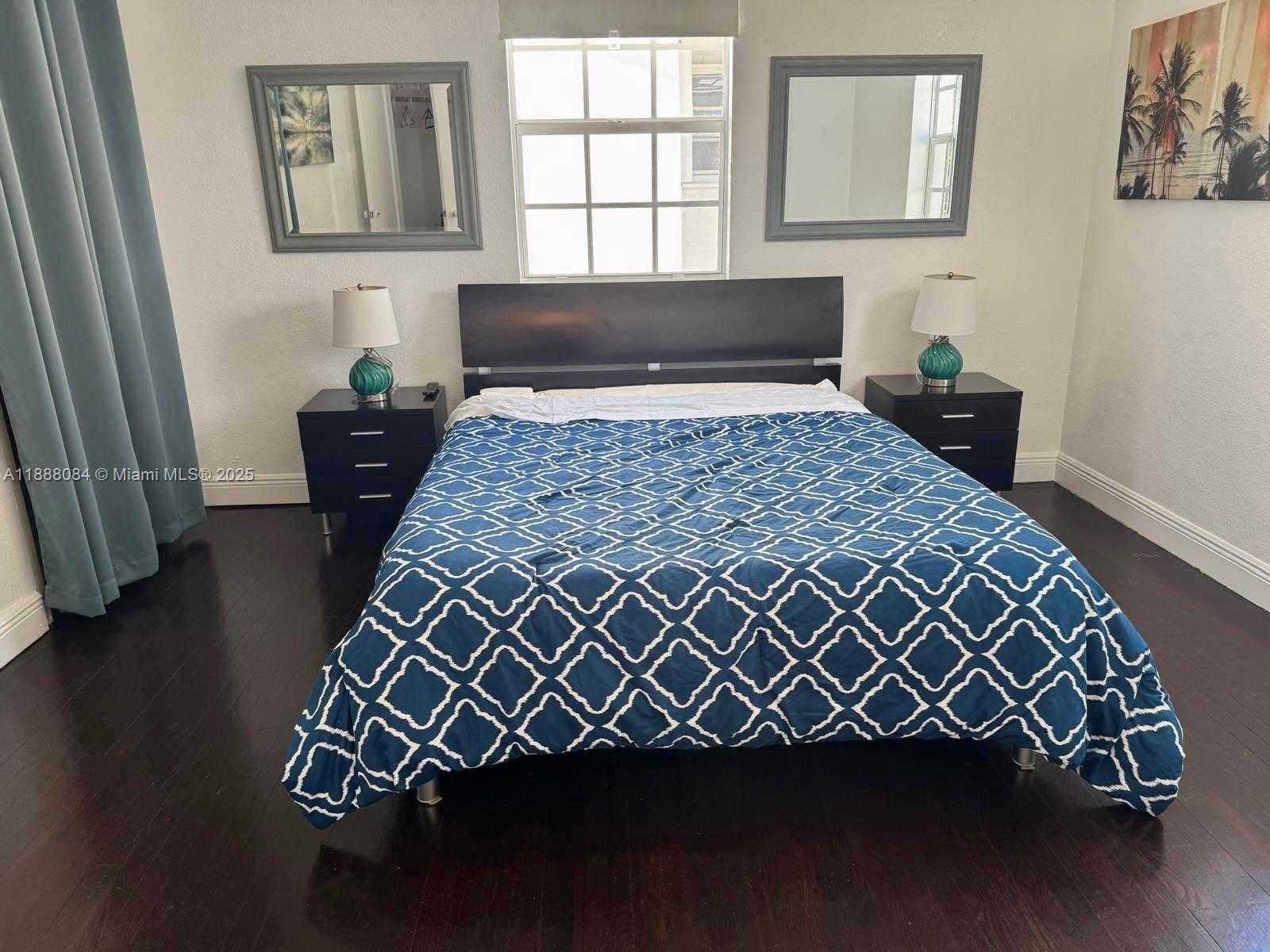Small Image of 8819 HARDING AVE #4, Surfside Number 5