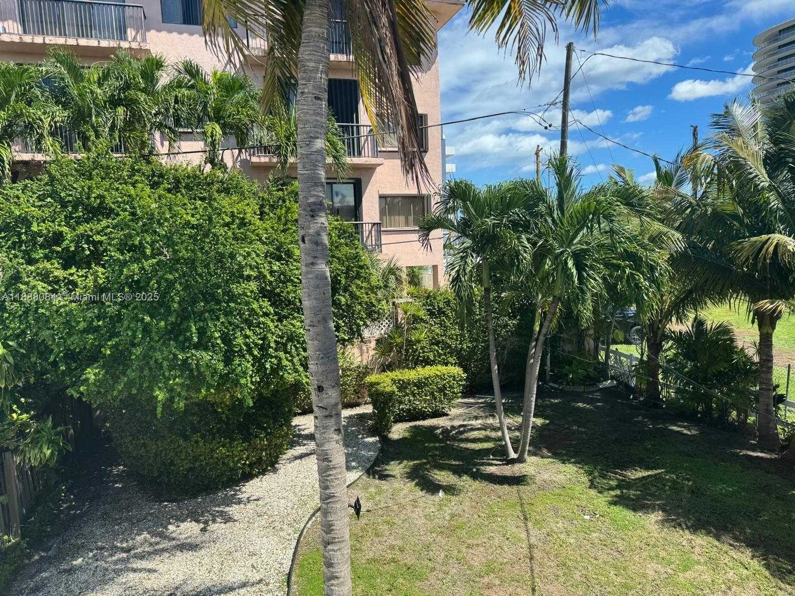 Small Image of 8819 HARDING AVE #4, Surfside Number 8