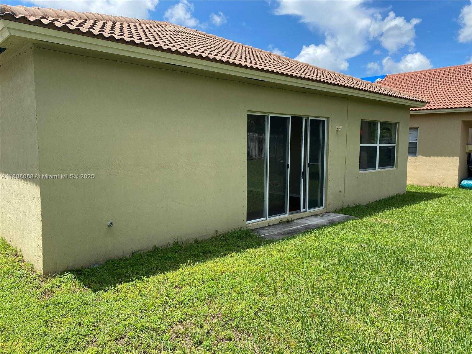 Small Image of 2247 PORTOFINO AVE, Homestead Number 16