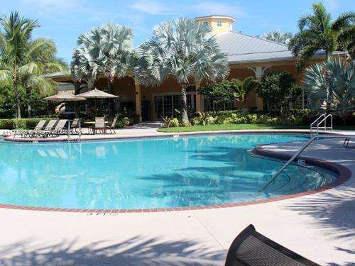 Small Image of 2247 PORTOFINO AVE, Homestead Number 19