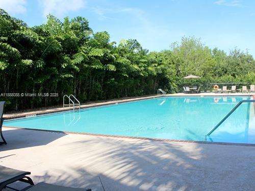 Small Image of 2247 PORTOFINO AVE, Homestead Number 20