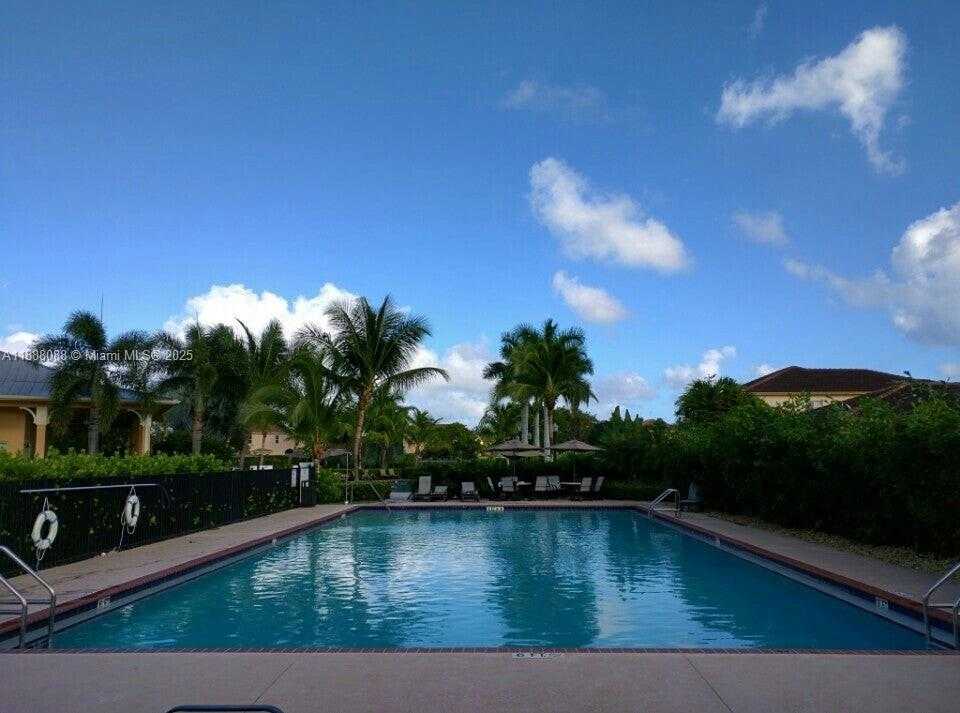 Small Image of 2247 PORTOFINO AVE, Homestead Number 21