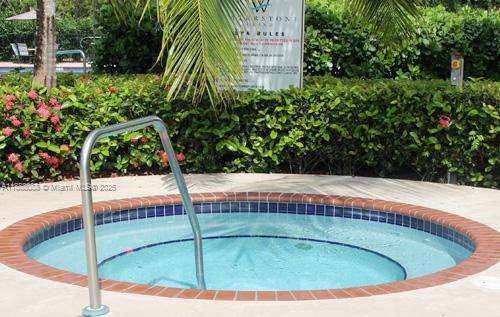 Small Image of 2247 PORTOFINO AVE, Homestead Number 22