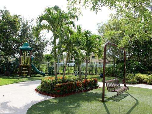 Small Image of 2247 PORTOFINO AVE, Homestead Number 23