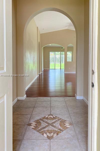 Small Image of 2247 PORTOFINO AVE, Homestead Number 3