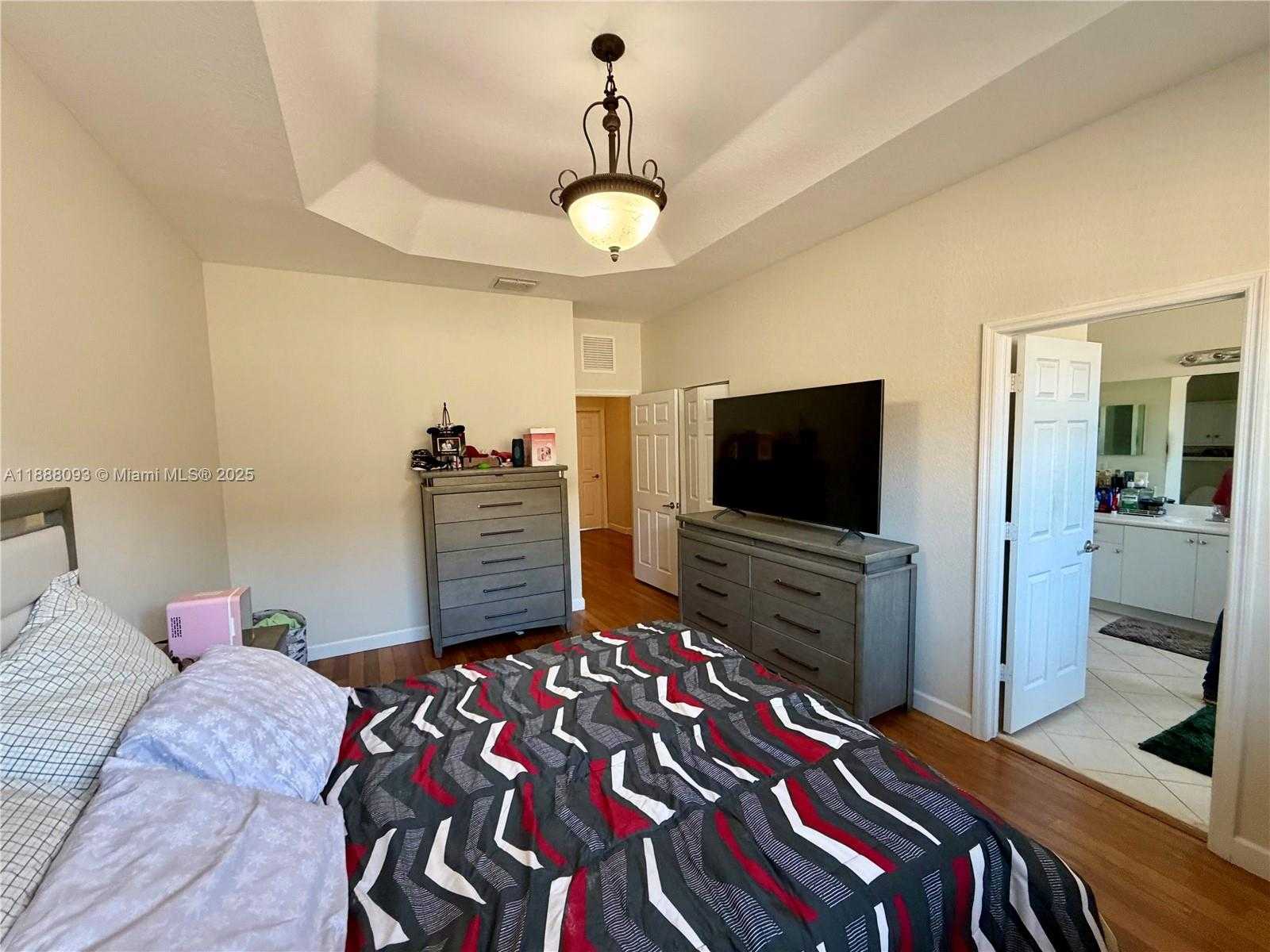 Small Image of 12951 SOUTH WEST 133RD ST, Miami Number 12