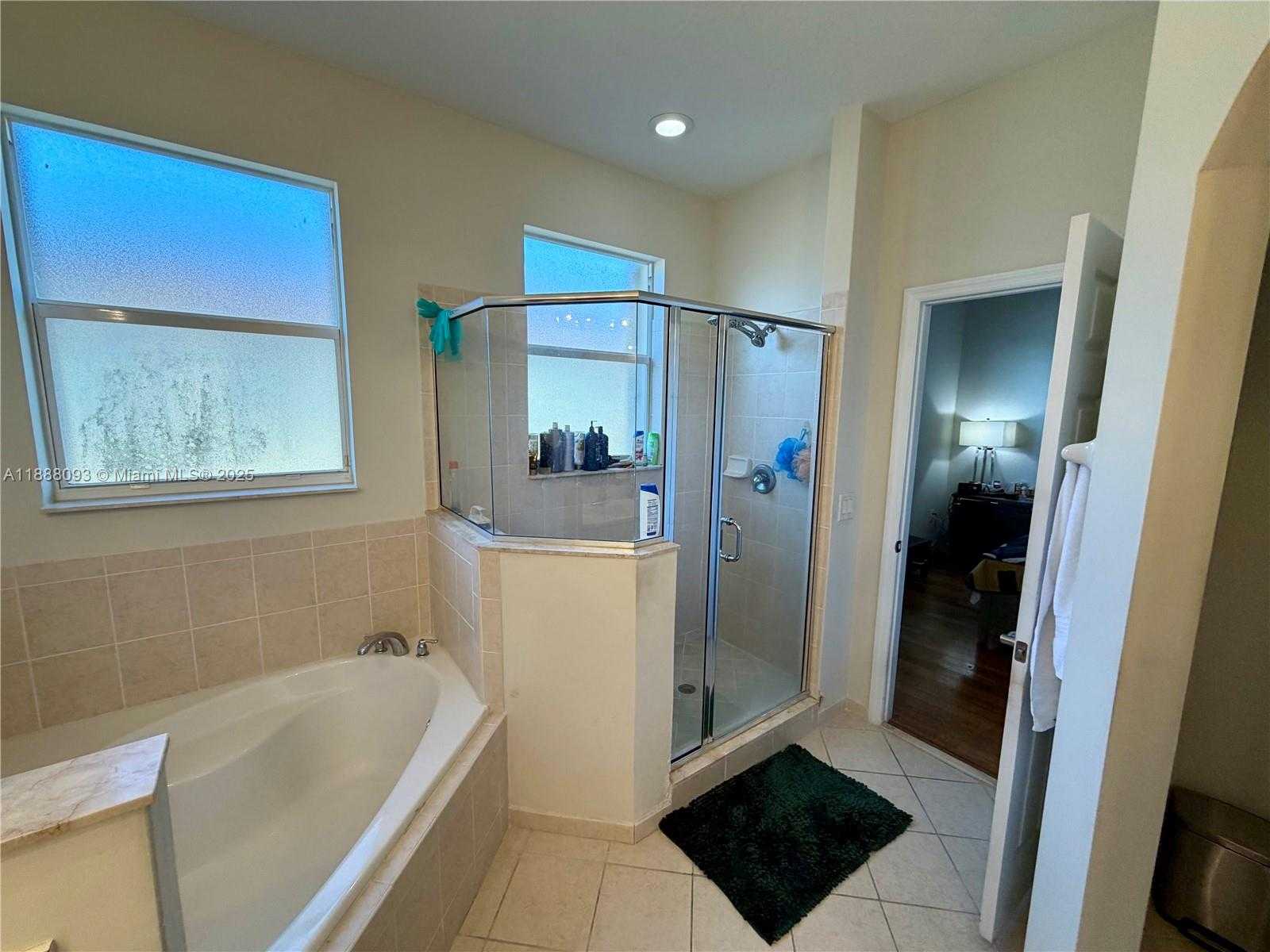 Small Image of 12951 SOUTH WEST 133RD ST, Miami Number 15