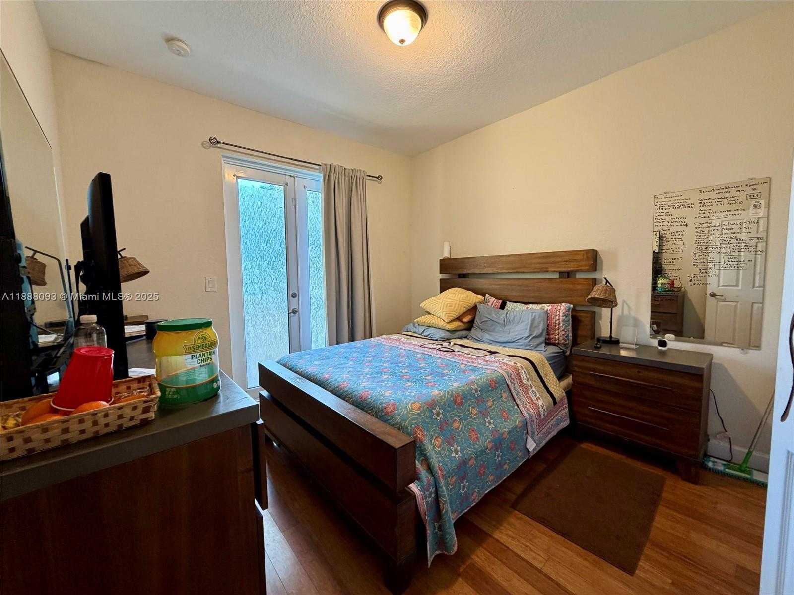Small Image of 12951 SOUTH WEST 133RD ST, Miami Number 17