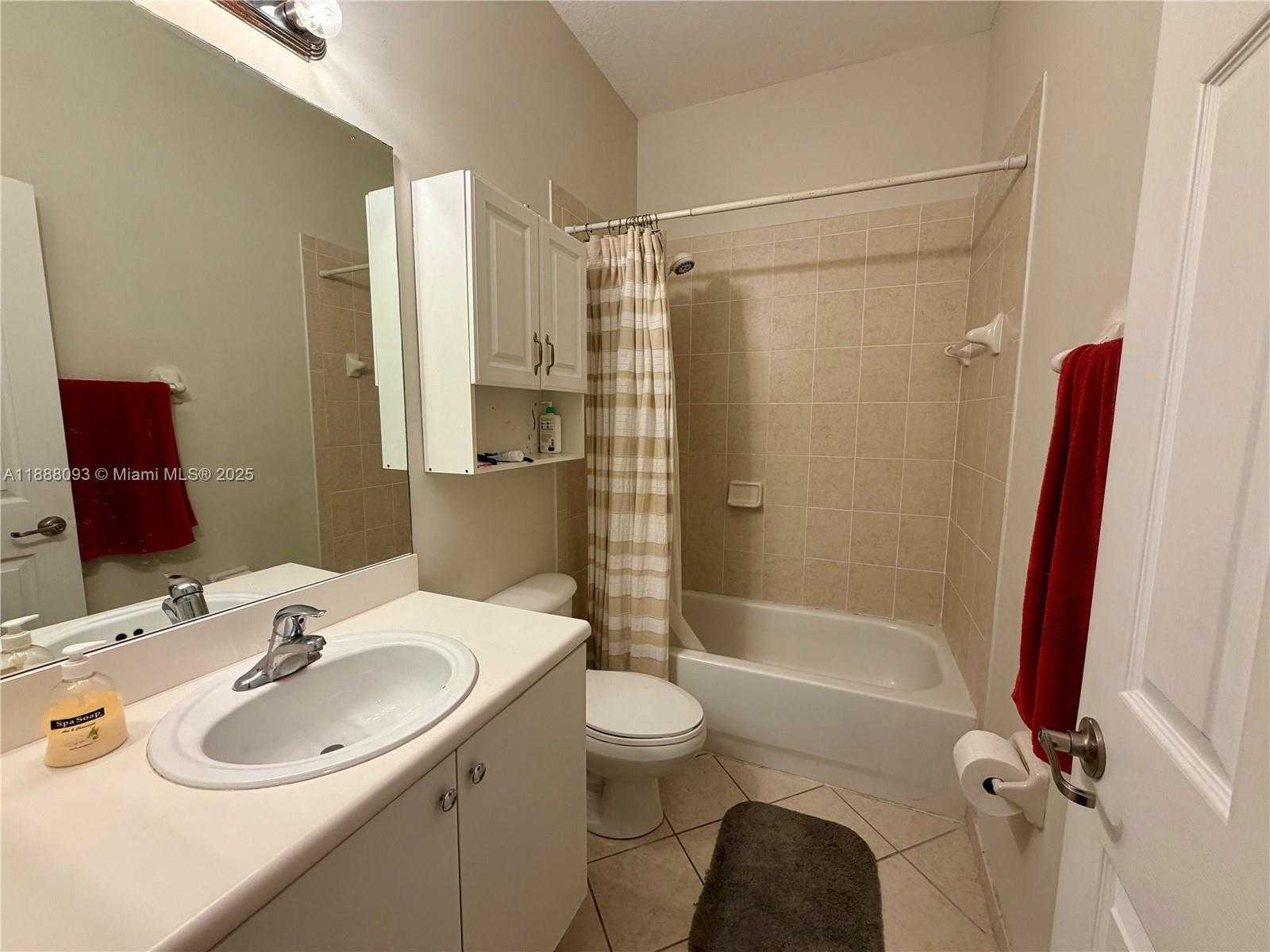 Small Image of 12951 SOUTH WEST 133RD ST, Miami Number 19