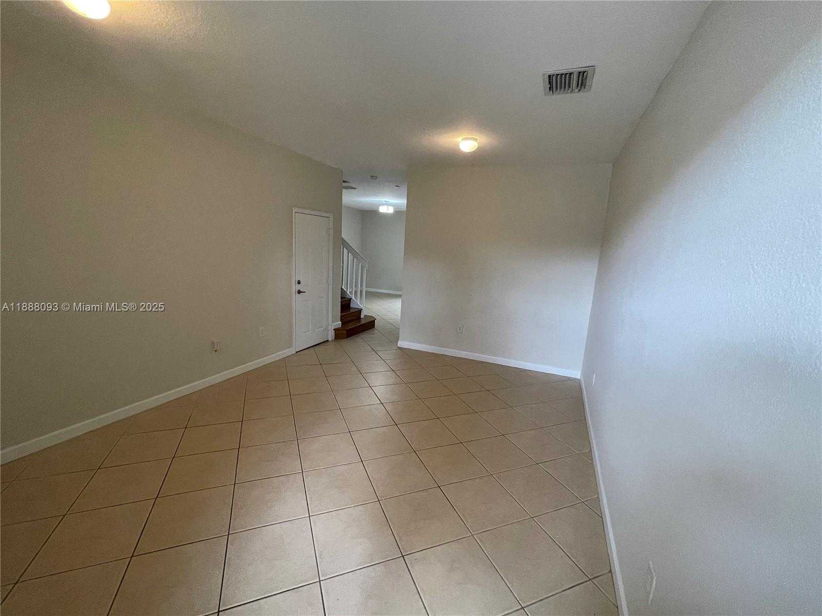 Small Image of 12951 SOUTH WEST 133RD ST, Miami Number 2