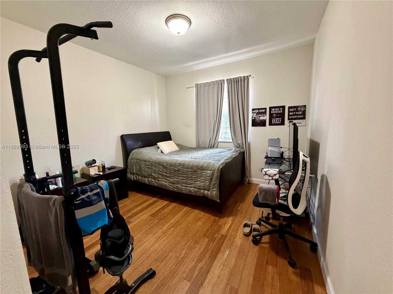 Small Image of 12951 SOUTH WEST 133RD ST, Miami Number 20