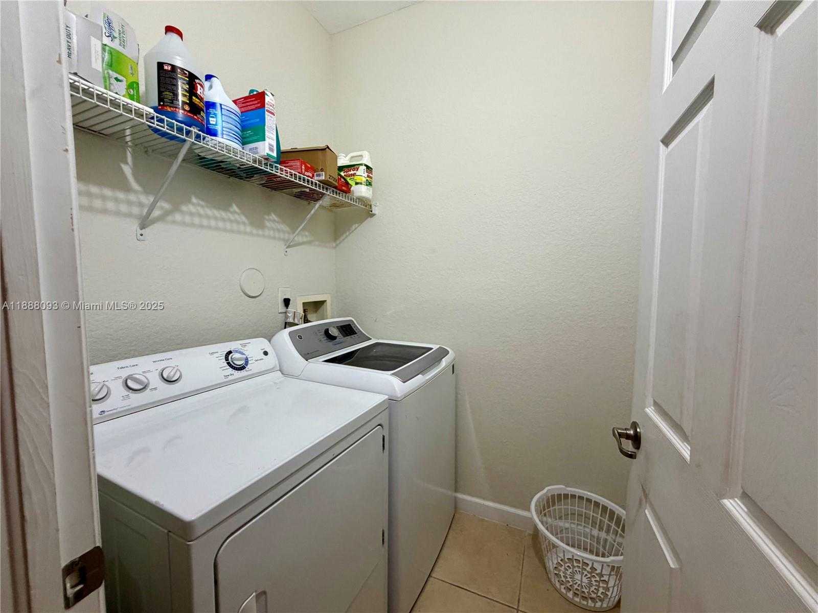 Small Image of 12951 SOUTH WEST 133RD ST, Miami Number 21