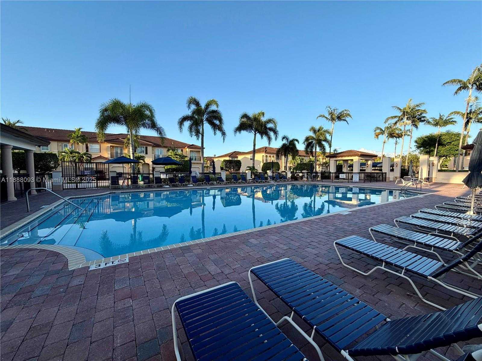 Small Image of 12951 SOUTH WEST 133RD ST, Miami Number 22