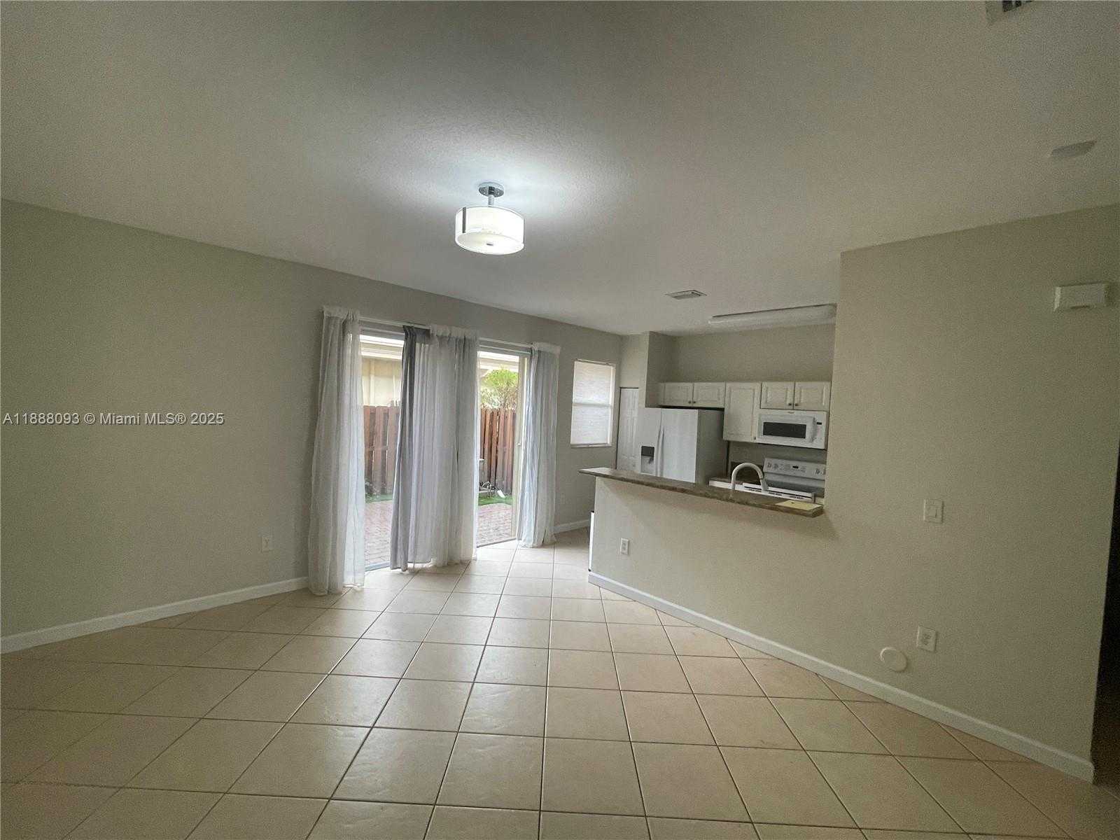 Small Image of 12951 SOUTH WEST 133RD ST, Miami Number 3
