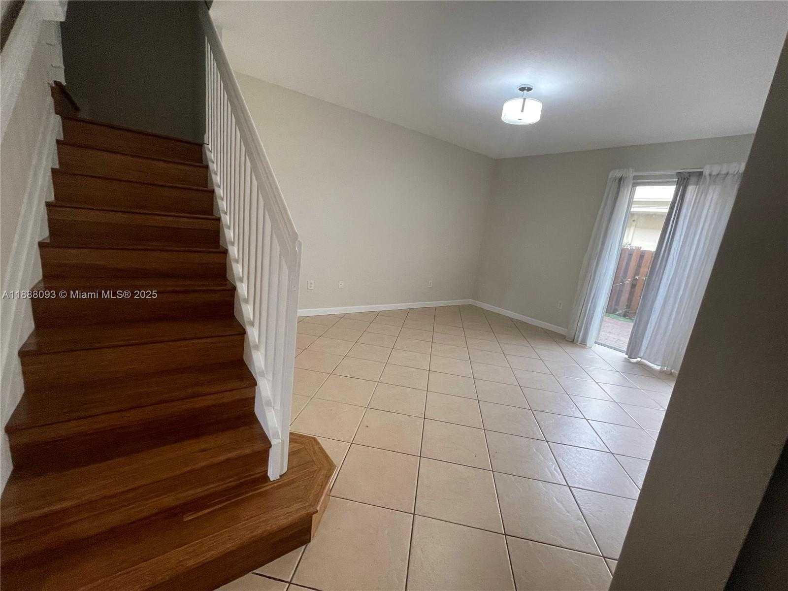 Small Image of 12951 SOUTH WEST 133RD ST, Miami Number 8