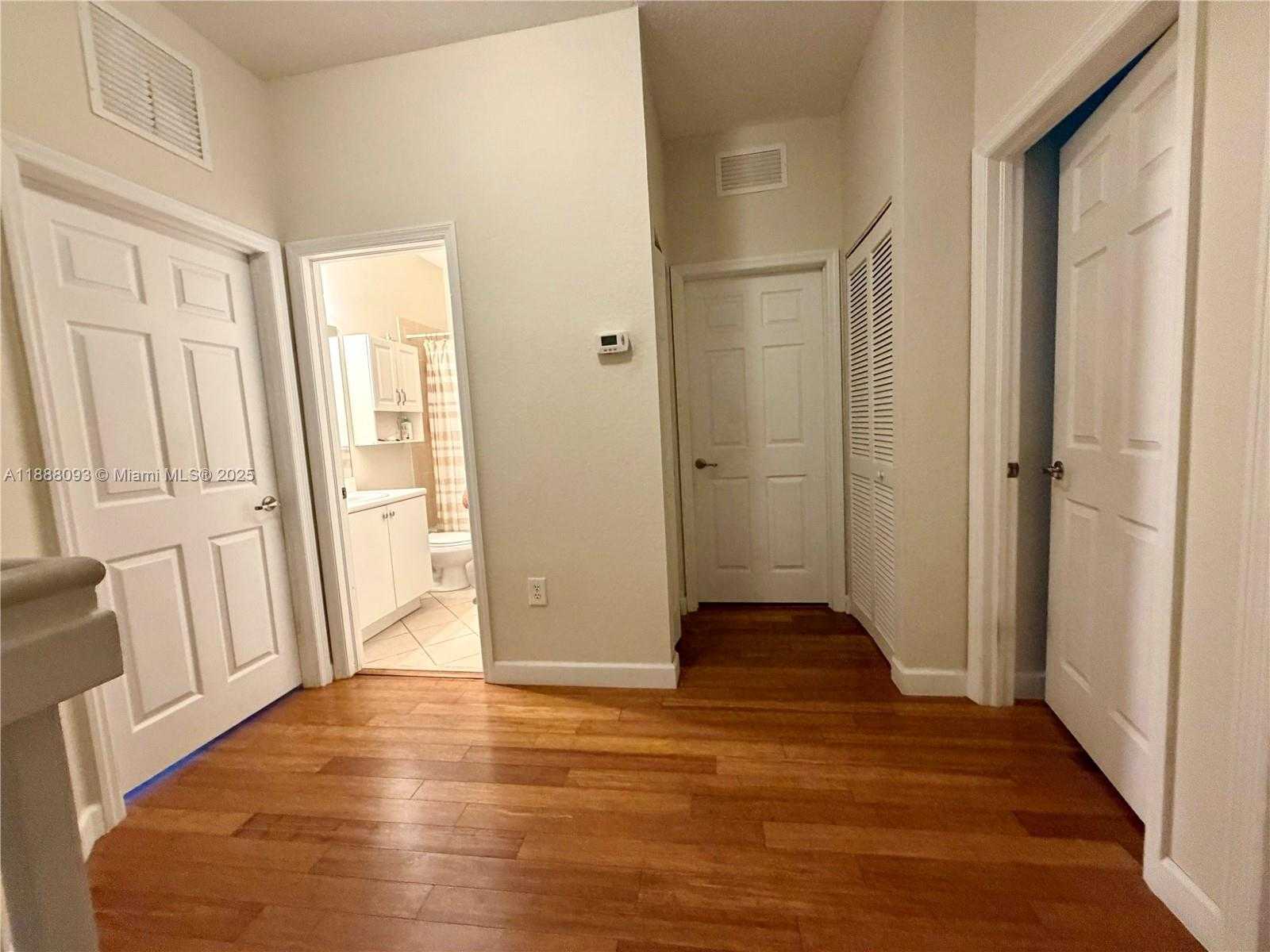 Small Image of 12951 SOUTH WEST 133RD ST, Miami Number 9
