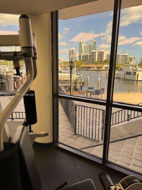 Small Image of 300 THREE ISLANDS BLVD #709, Hallandale Beach Number 10