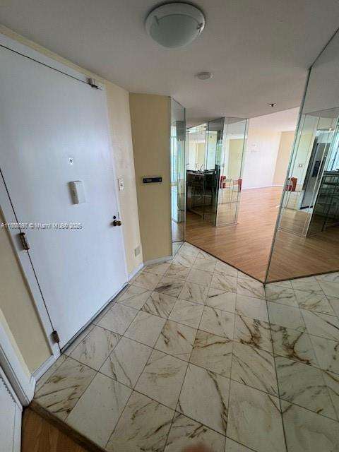 Small Image of 300 THREE ISLANDS BLVD #709, Hallandale Beach Number 13
