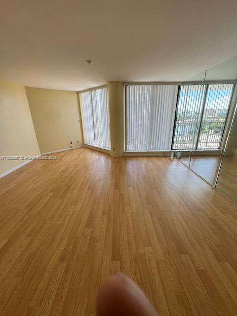 Small Image of 300 THREE ISLANDS BLVD #709, Hallandale Beach Number 14