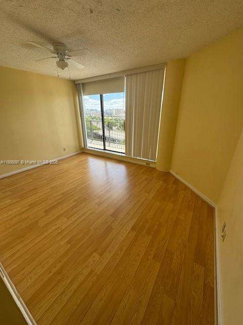 Small Image of 300 THREE ISLANDS BLVD #709, Hallandale Beach Number 15