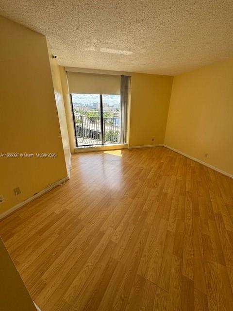 Small Image of 300 THREE ISLANDS BLVD #709, Hallandale Beach Number 16