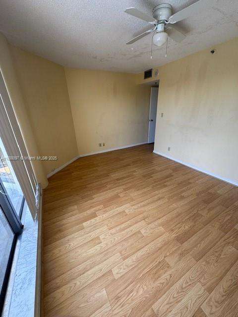 Small Image of 300 THREE ISLANDS BLVD #709, Hallandale Beach Number 17
