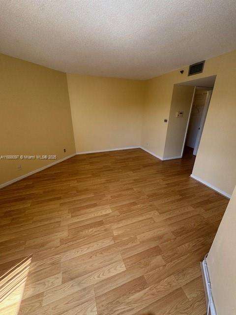 Small Image of 300 THREE ISLANDS BLVD #709, Hallandale Beach Number 18