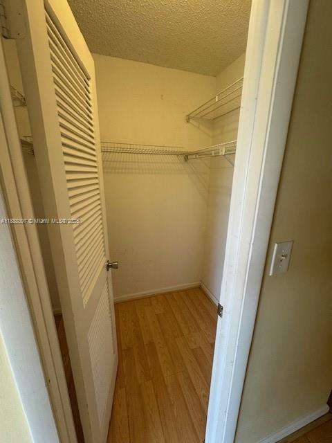 Small Image of 300 THREE ISLANDS BLVD #709, Hallandale Beach Number 19