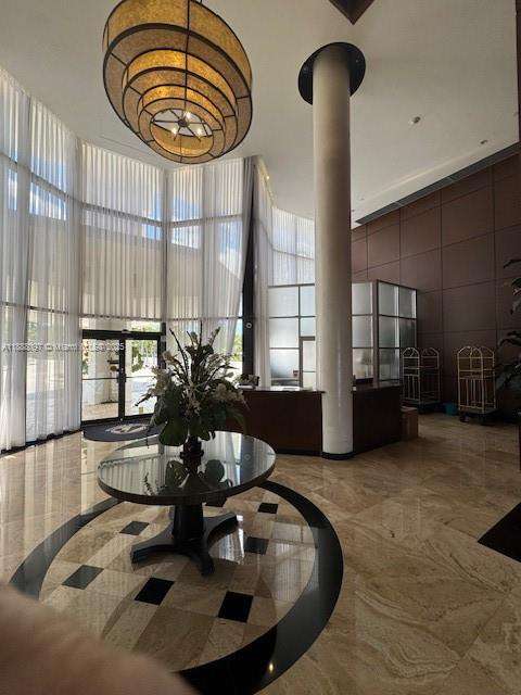 Small Image of 300 THREE ISLANDS BLVD #709, Hallandale Beach Number 2