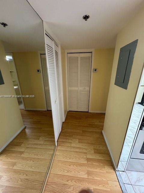 Small Image of 300 THREE ISLANDS BLVD #709, Hallandale Beach Number 20