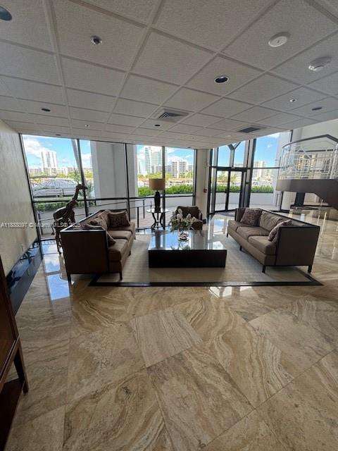 Small Image of 300 THREE ISLANDS BLVD #709, Hallandale Beach Number 3
