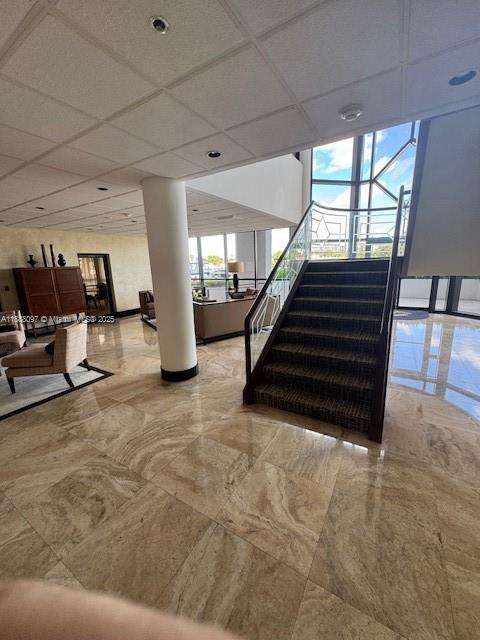 Small Image of 300 THREE ISLANDS BLVD #709, Hallandale Beach Number 4